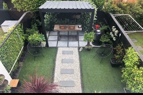 Photo of property in 6 Frank Gill Road, Hobsonville, Auckland, 0616