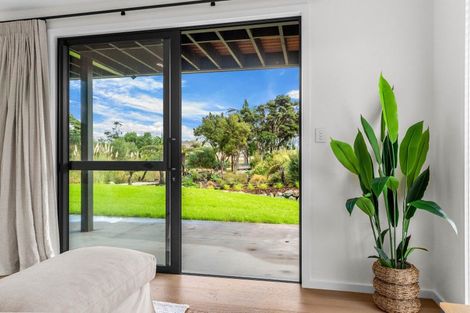 Photo of property in Estuary Drive, Mangawhai Heads, Mangawhai, 0505