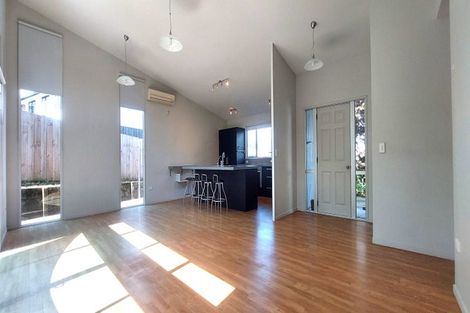 Photo of property in 16 Rata Avenue, Huntly, 3700