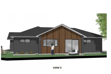 Photo of property in 105 Hare Puke Drive, Flagstaff, Hamilton, 3210