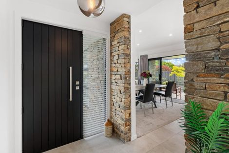 Photo of property in 18 Caledonia Drive, Mosgiel, 9024