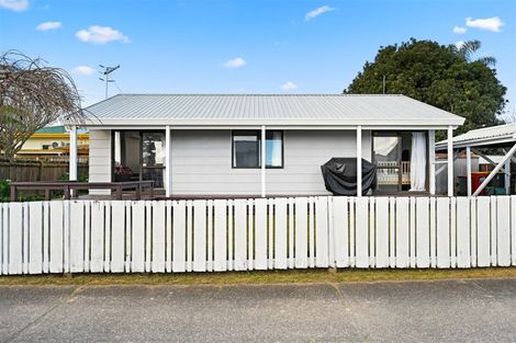 Photo of property in 10b Claude Street, Fairfield, Hamilton, 3214