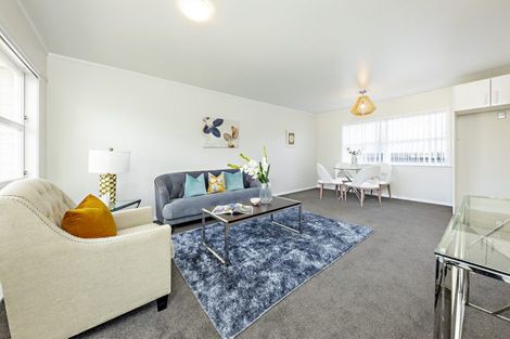 Photo of property in 3/33a Halsey Road, Manurewa, Auckland, 2102