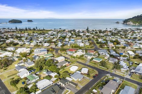 Photo of property in 201b Weka Street, Whangamata, 3620