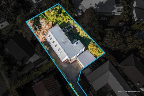 Photo of property in 21a Lyons Avenue, Murrays Bay, Auckland, 0630