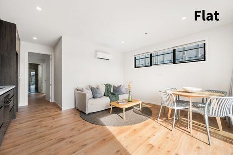 Photo of property in 4 Taurus Lane, Jacks Point, 9371