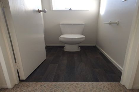 Photo of property in 332 Harewood Road, Bishopdale, Christchurch, 8053