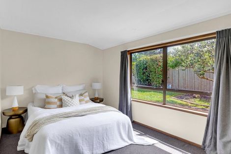 Photo of property in 218a Cambridge Road, Hillcrest, Hamilton, 3216