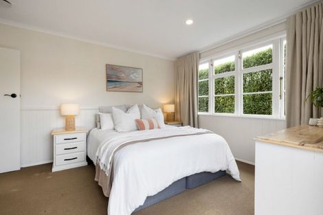 Photo of property in 2 Newall Street, Hamilton East, Hamilton, 3216