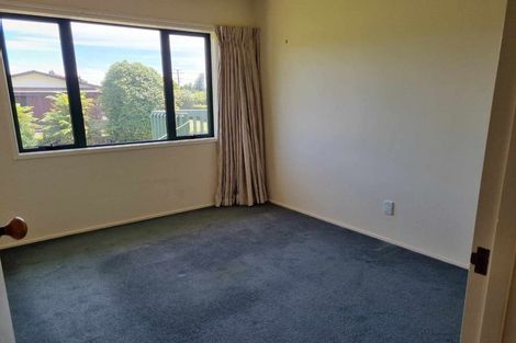 Photo of property in 19a Porikapa Road, Owhata, Rotorua, 3010