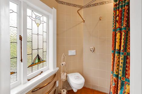 Photo of property in 49 Waihi Road, Hawera, 4610