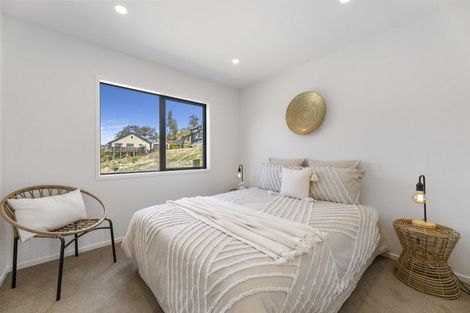 Photo of property in 15 Joe Brown Avenue, Mosgiel, 9024