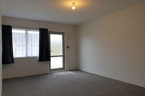 Photo of property in 6f3- Ebdentown Street, Ebdentown, Upper Hutt, 5018