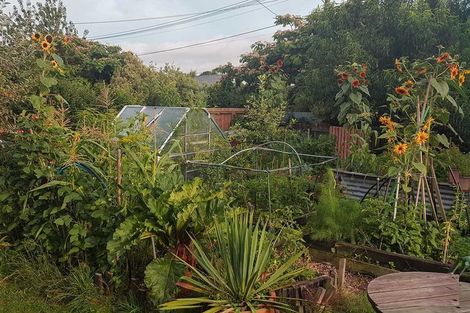 Photo of property in 34 Chichester Street, Woolston, Christchurch, 8023