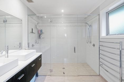 Photo of property in 12 Heaphy Court, Rolleston, 7614