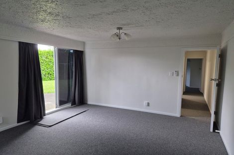 Photo of property in 53 Great South Road, Papakura, 2110