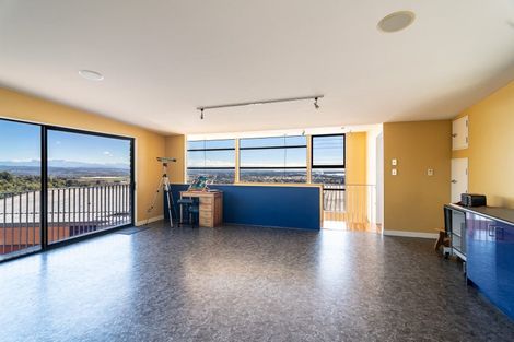 Photo of property in 105 Hart Road, Richmond, 7020