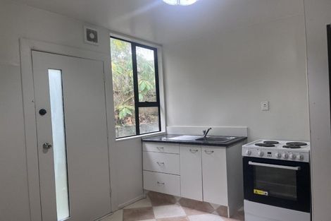 Photo of property in 53a Pleasant Road, Glen Eden, Auckland, 0602