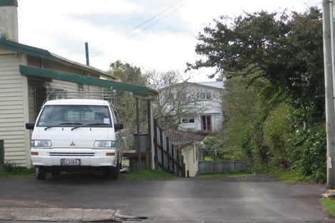 Photo of property in 18b Matai Street, Maeroa, Hamilton, 3200
