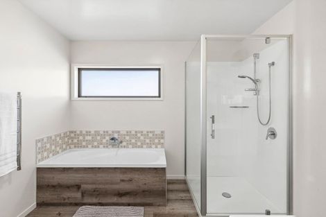 Photo of property in 20 Martin Conway Drive, Redwood Valley, Richmond, 7081