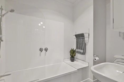 Photo of property in 438 Aropaoanui Road, Tangoio, Napier, 4181