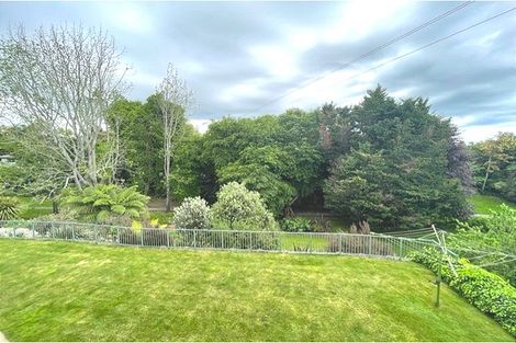 Photo of property in 16 Saunders Place, Te Puke, 3119