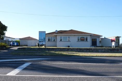Photo of property in 137 Spa Road, Taupo, 3330