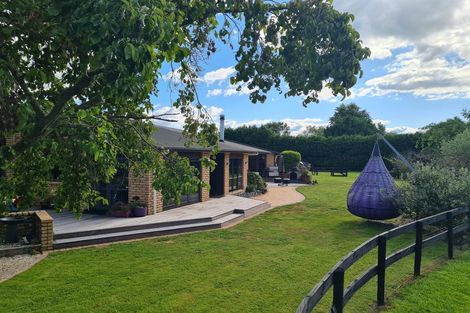 Photo of property in 161 Hautapu Road, Pukemoremore, Cambridge, 3493