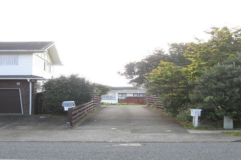 Photo of property in 11a Waddington Drive, Naenae, Lower Hutt, 5011