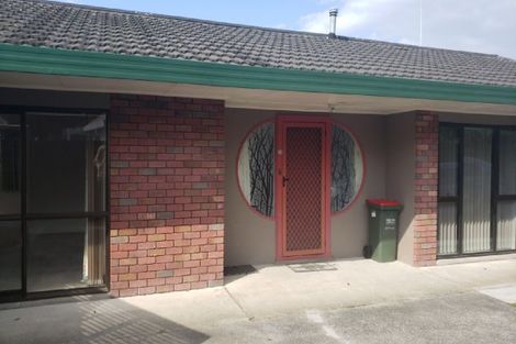 Photo of property in 28 Halyard Close, Flagstaff, Hamilton, 3210