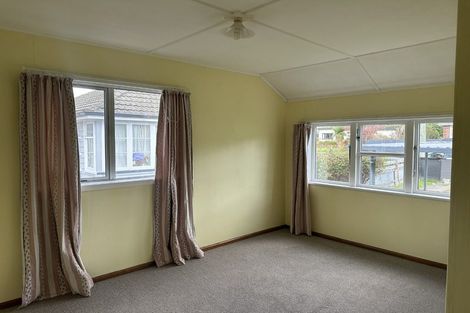Photo of property in 57 Peel Street, Geraldine, 7930