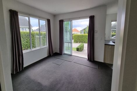 Photo of property in 221b Rutherford Street, Te Awamutu, 3800
