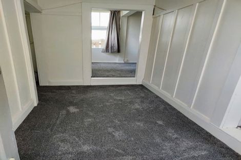 Photo of property in 137 Hataitai Road, Hataitai, Wellington, 6021