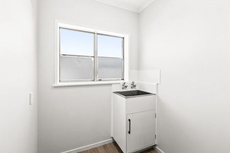 Photo of property in 16c King Street, Taradale, Napier, 4112