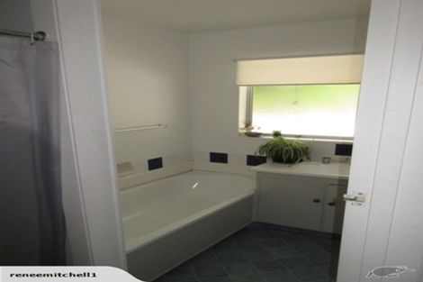 Photo of property in 26 Voelas Road, Lyttelton, 8082