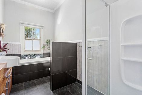 Photo of property in 7 Hinemoa Street, Whakatane, 3120