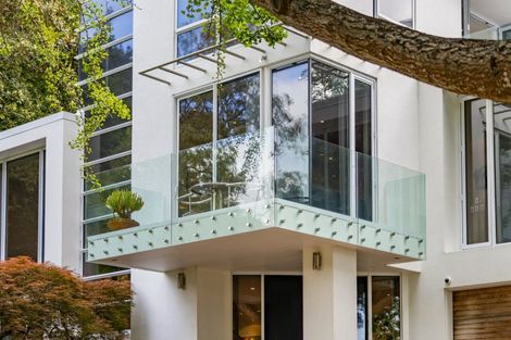 Photo of property in 1a Hamilton Parade, Hamilton Central, Hamilton, 3204