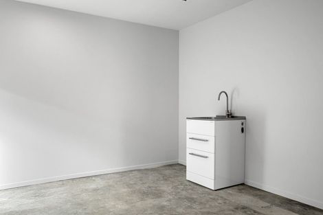 Photo of property in 12 Mccahon Lane, Rolleston, 7615