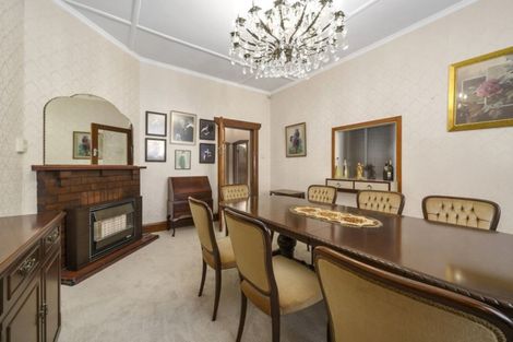 Photo of property in 303 The Parade, Island Bay, Wellington, 6023