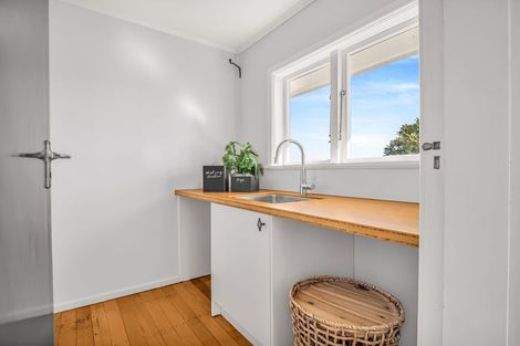 Photo of property in 16 Faulkner Street, Gate Pa, Tauranga, 3112