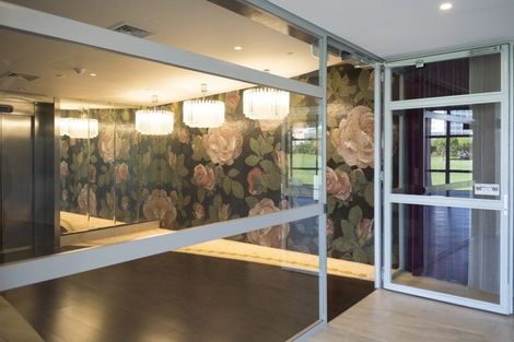 Photo of property in Chaffers Dock, 202/22 Herd Street, Te Aro, Wellington, 6011