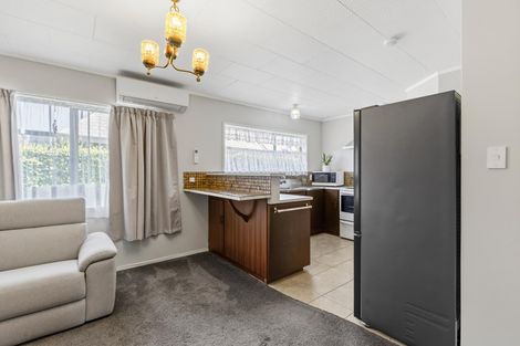 Photo of property in 5a Rowan Place, Matamata, 3400
