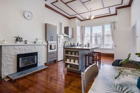 Photo of property in 1/1 Outram Road, Akina, Hastings, 4122