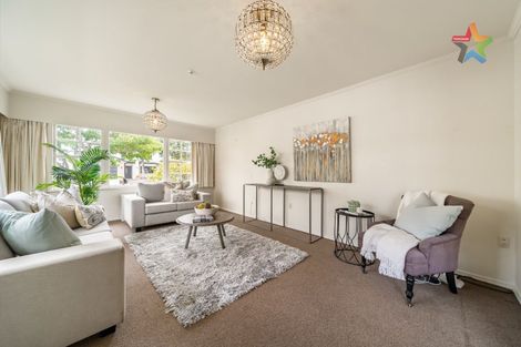 Photo of property in 23 Saint Columbans Grove, Boulcott, Lower Hutt, 5010