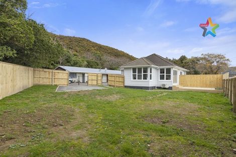 Photo of property in 5/17 Kowhai Street, Naenae, Lower Hutt, 5011