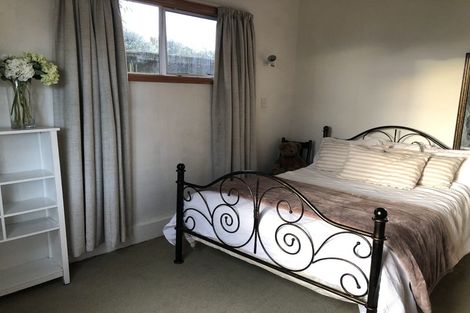 Photo of property in 10 Kiwi Road, Raumati Beach, Paraparaumu, 5032
