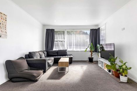 Photo of property in 68 Mallard Drive, Selwyn Heights, Rotorua, 3015