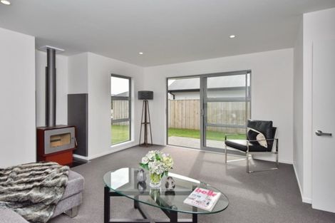 Photo of property in 5 Sunline Avenue, Lincoln, 7608