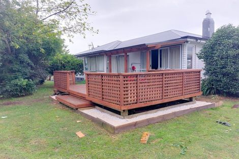 Photo of property in 906 Gordon Road, Raureka, Hastings, 4120