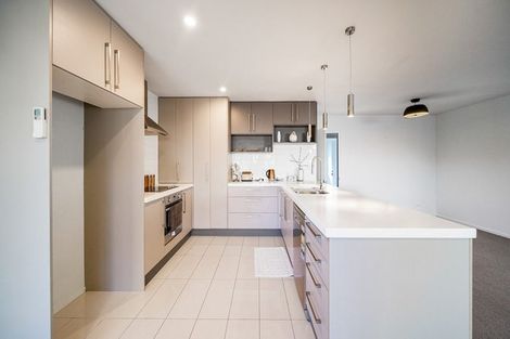 Photo of property in 64 Englefield Road, Northwood, Christchurch, 8051